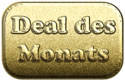 Deal des Monats Rheinbach